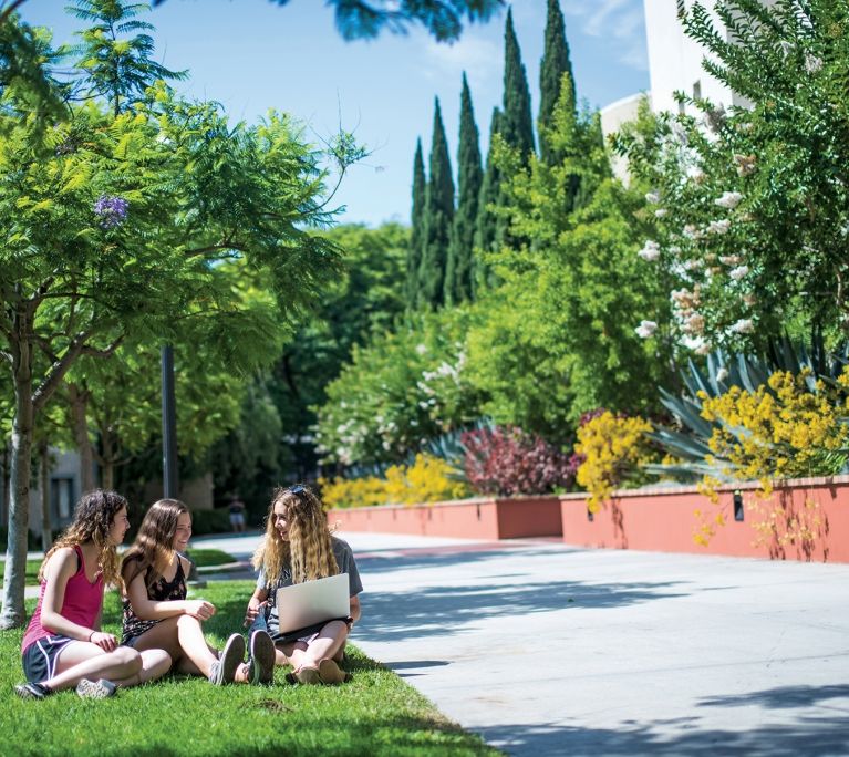 https://www.westcoastconnection.com/content/uploads/2019/09/pre-college-enrichment-los-angeles-on-the-campus-of-ucla-14-days-5-1805x390.jpg